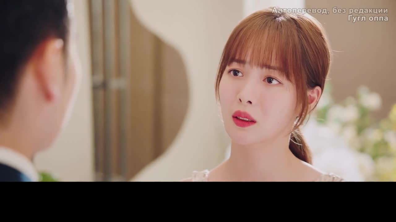Дорама вкусные мгновения любви. Рецепт любви таиланд. Дорама аромат любви 2022 китай. Вкусная флорида дорама. Любовь для лохов дорама.