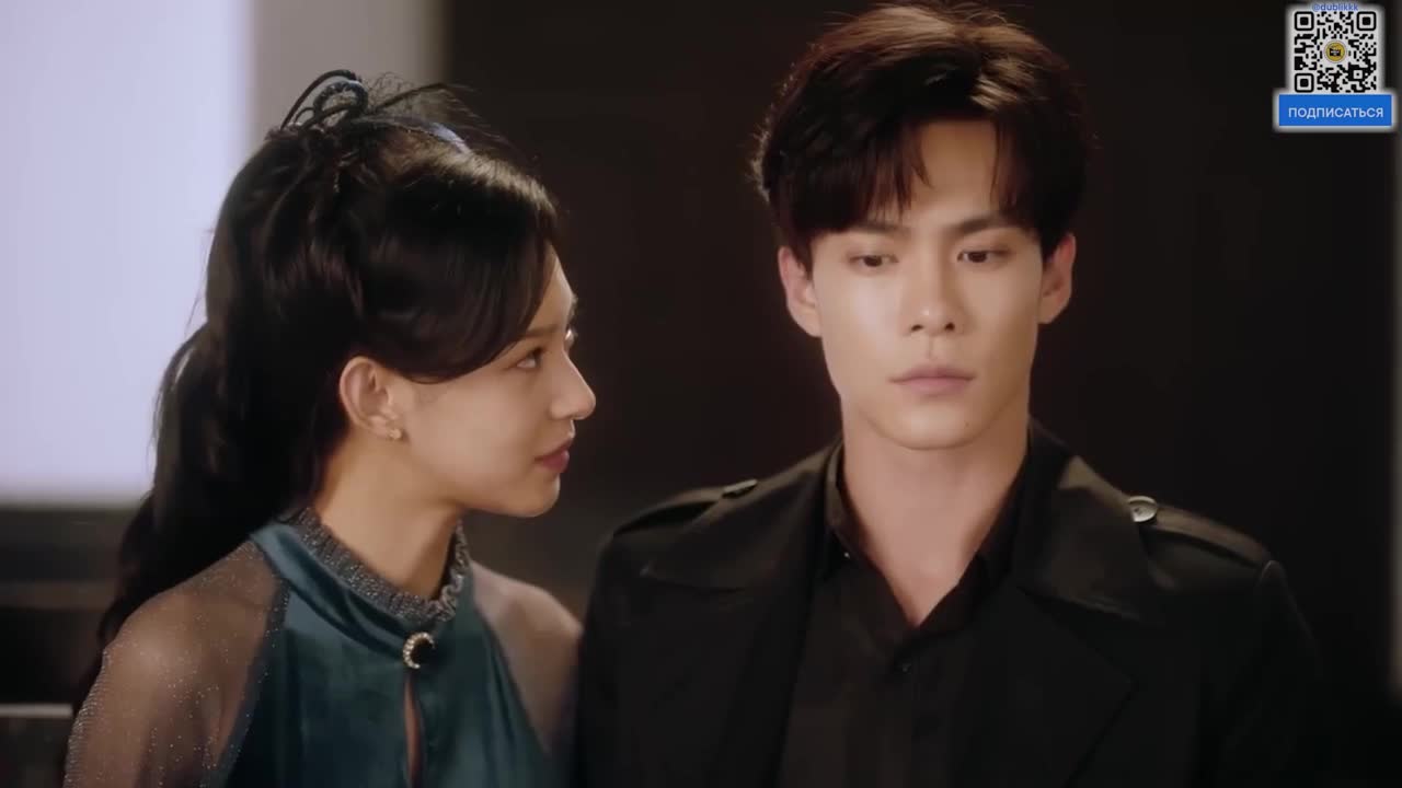 Дорамы “потому что мы вместе” (2020). Korea doroma 2024. Song kang and kim yoo jung. Полуденное солнце корея дорама. Любовная песнь иллюзий дорама.